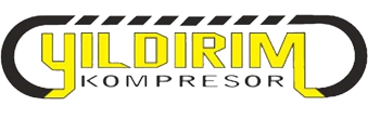 Yıldırım Kompresör